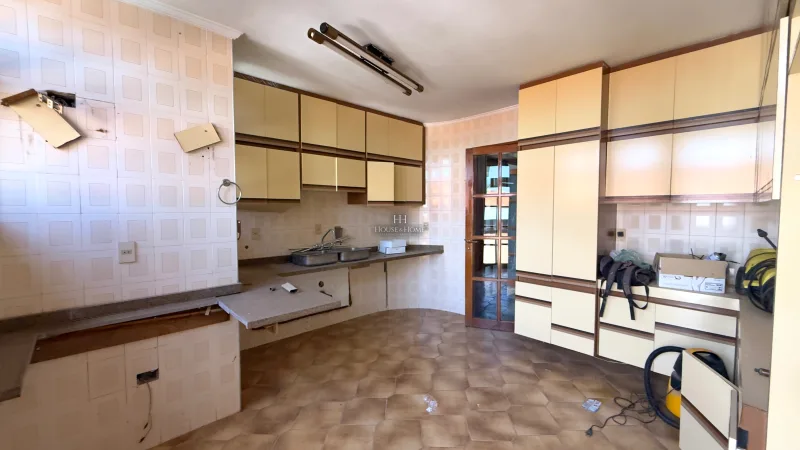 Casa à venda em Indaiatuba/SP