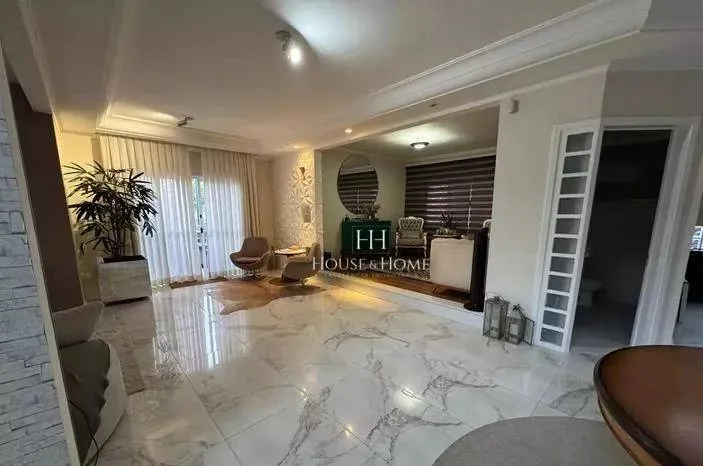 Casa com 3 dormitórios à venda, 500 m² Parque dos Cafezais 4 - Itupeva/SP