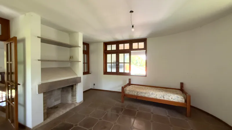 Casa à venda em Indaiatuba/SP