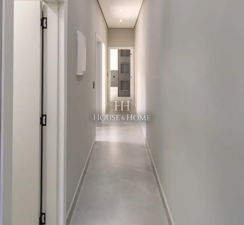 Casa à venda 3 dorm 1 suite -NOVA Jd. Bom Sucesso em Indaiatuba/SP