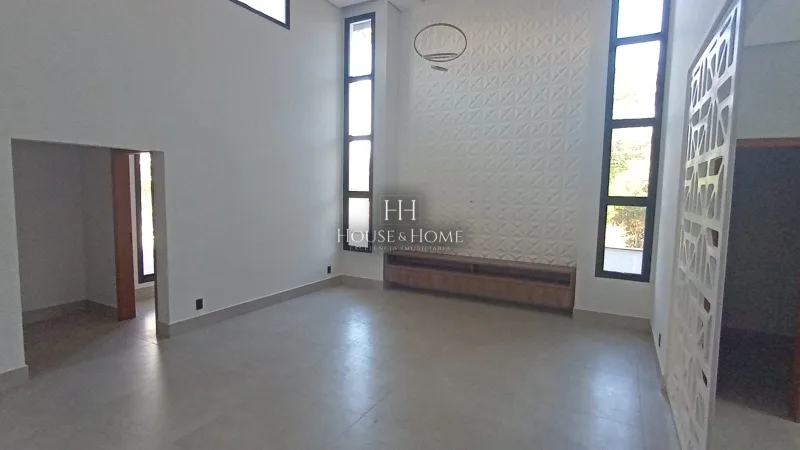 Casa à venda com 3 quartos em Salto/SP