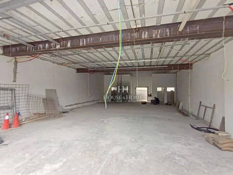 Salão para alugar, 234 m² - Jardim Esplanada II - Indaiatuba/SP
