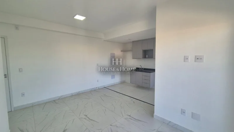 Apartamento venda e locação - 3 quartos 1 suite - 2 vgs cobertas - Jardim Santa Cruz em In