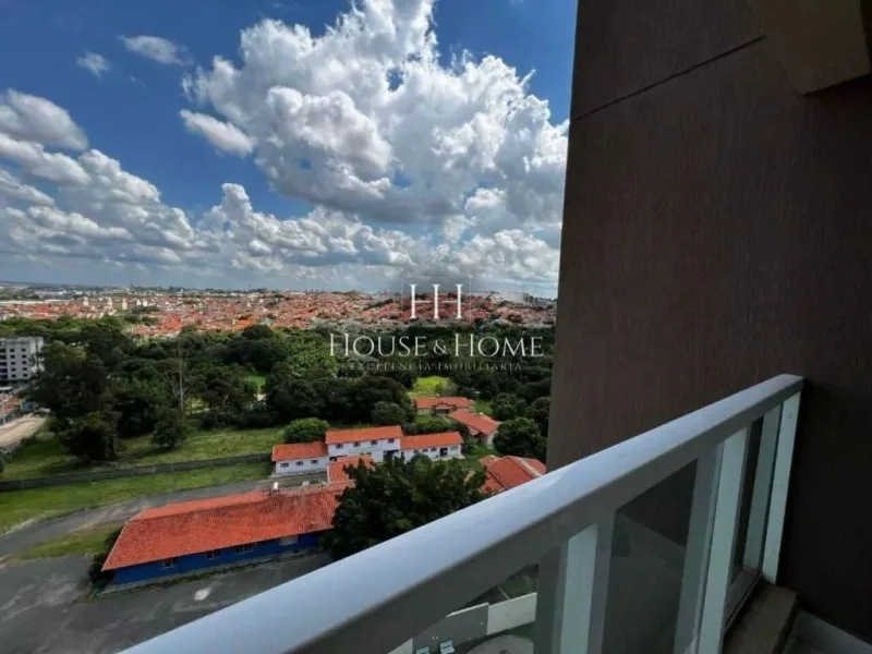 Apartamento para locação em /