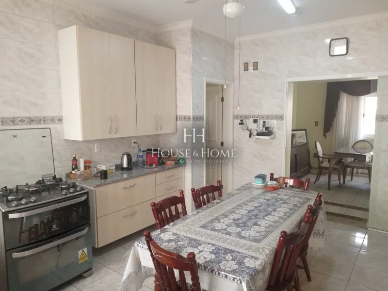 Casa com 4 quartos, 3 suítes e edicula - Chácara Areal Indaiatuba SP