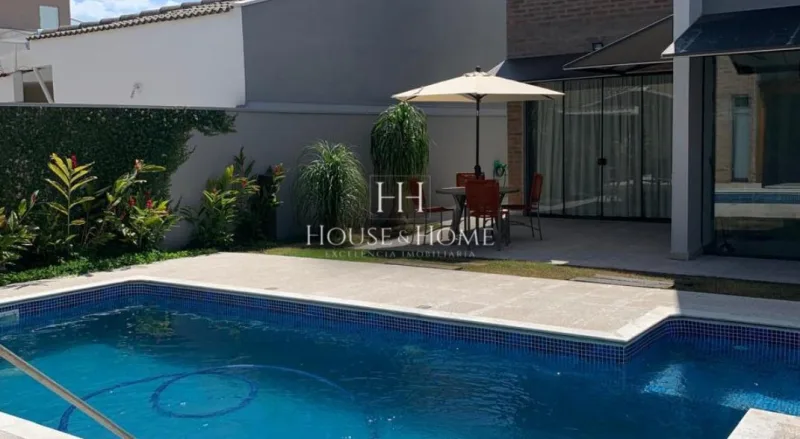 Casa à venda com 3 quartos em Salto/SP
