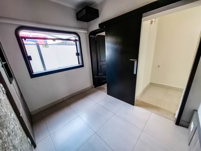 Sala para venda e locação em Indaiatuba/
