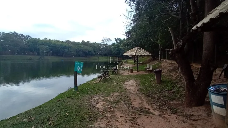 Casa à venda com 3 quartos em Salto/SP