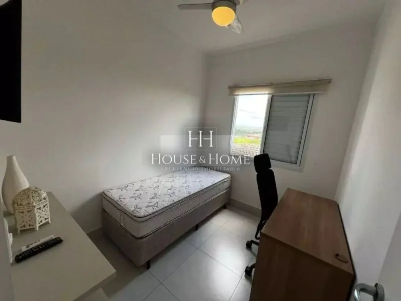 Apartamento para locação em /