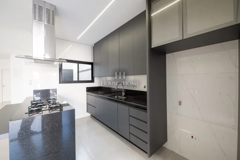 Casa à venda com 3 quartos em Indaiatuba/SP