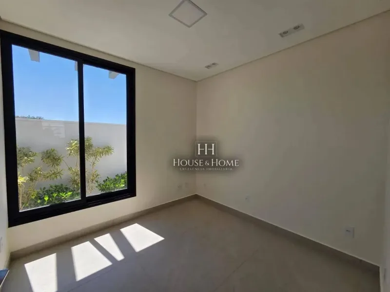 Casa com 4 dormitórios à venda, 400 m² por R$ 5.600.000,00 - Parque Villa dos Pinheiros - 