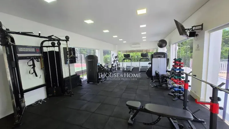 Terreno à venda, 300 m² por R$ 424.000,00 - Condomínio Jardins Di Roma - Indaiatuba/SP