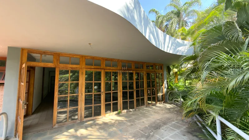Casa à venda em Indaiatuba/SP