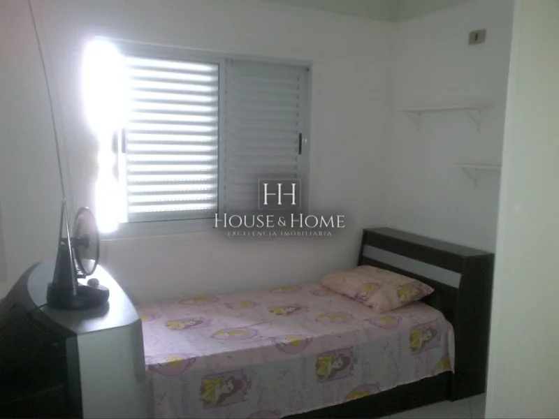 Casa sobrado venda 3 dorm. 1 suite - Portal das Acácias - Indaiatuba - SP