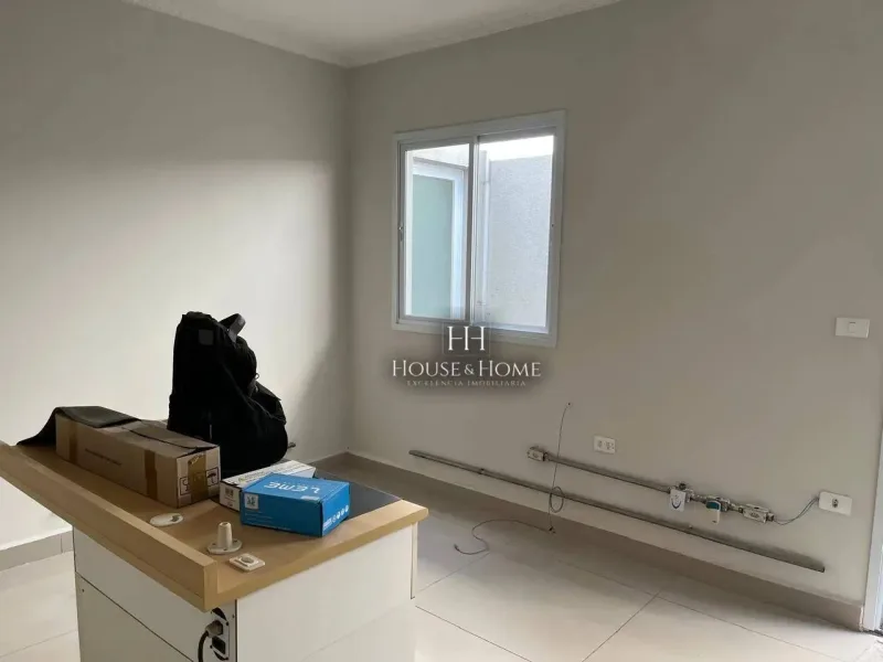 Casa á Venda Comercial no bairro Jd. Pau Preto em Indaiatuba/SP. Bairro aberto próximo do 
