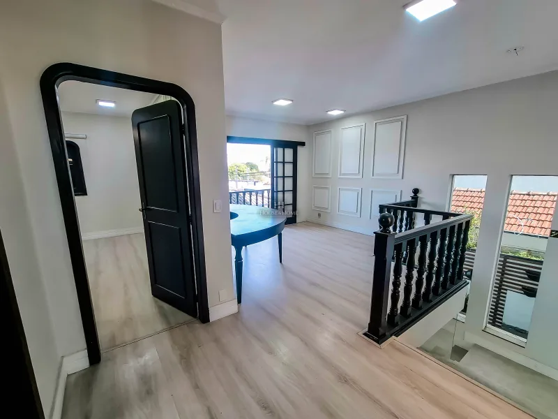 Sala para venda e locação em Indaiatuba/