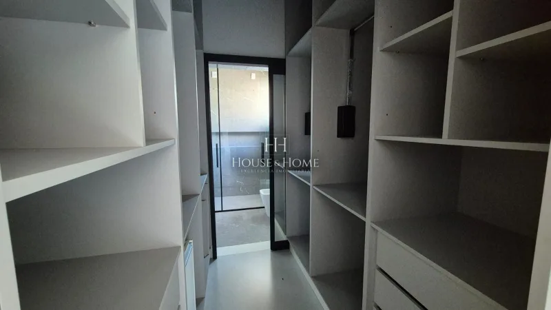 Casa Nova à venda- 3 suites - 200m - Cond. Evidencias em Indaiatuba/SP