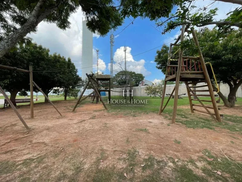 Casa com 3 dormitórios à venda, 162 m² por R$ 1.150.000,00 - Jardim Residencial Alto De It