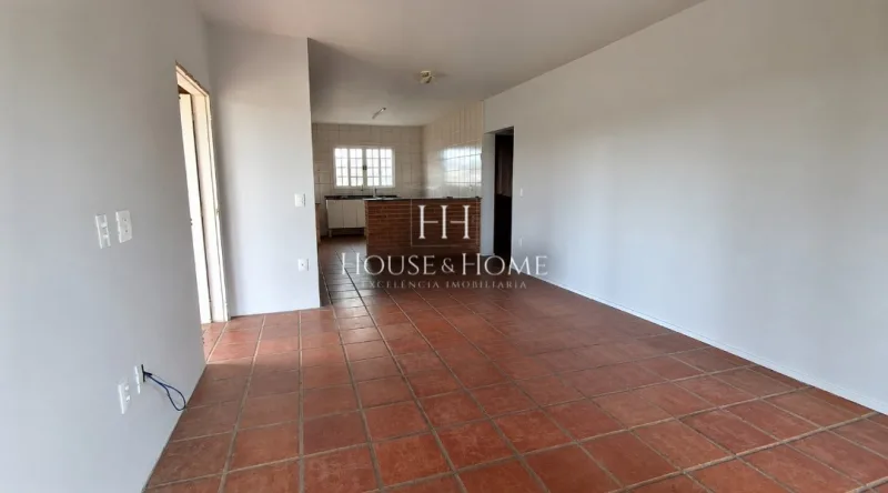 Chácara à venda com 3 quartos em Indaiatuba/SP