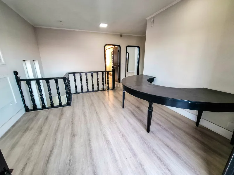 Sala para venda e locação em Indaiatuba/