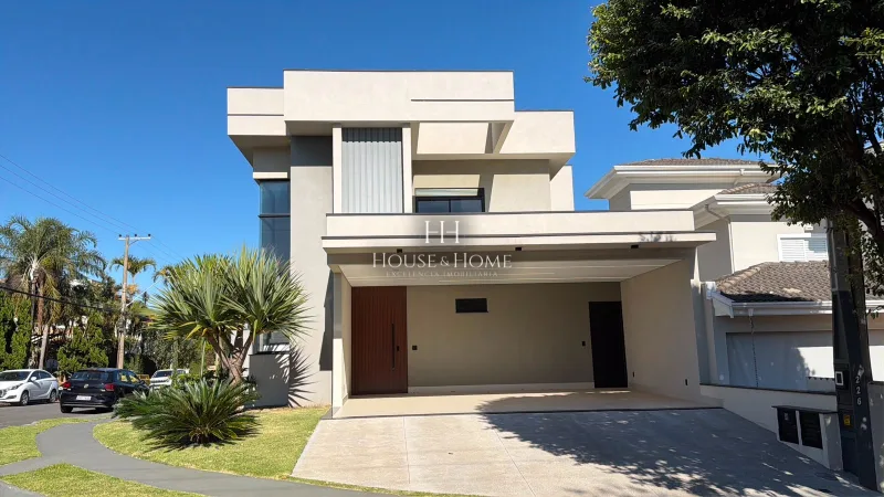 Imóvel CA1014
