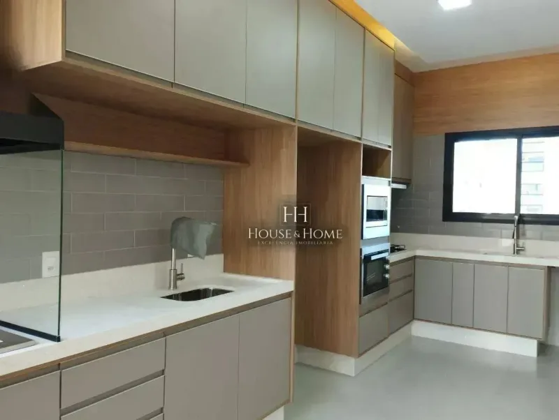 Vendo casa de 3 suítes no condomínio Gran Reserve em Indaiatuba SP