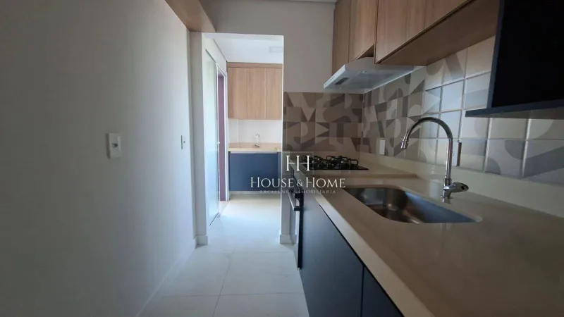 Apartamento á Venda na Vila Furlan, 3 Quartos, Sol da Manhã , em Indaiatuba /SP.