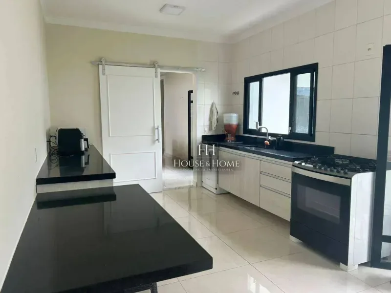 Casa à venda, 199 m² por R$ 1.670.000,00 - Jardim Esplanada - Indaiatuba/SP