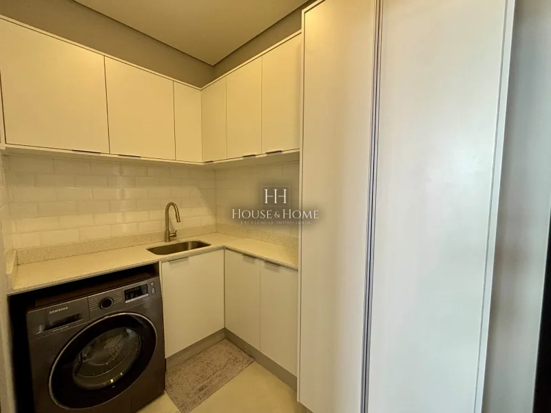 Casa à venda 3 suites Pisicna Cond. Dona Maria Candida em Indaiatuba/SP