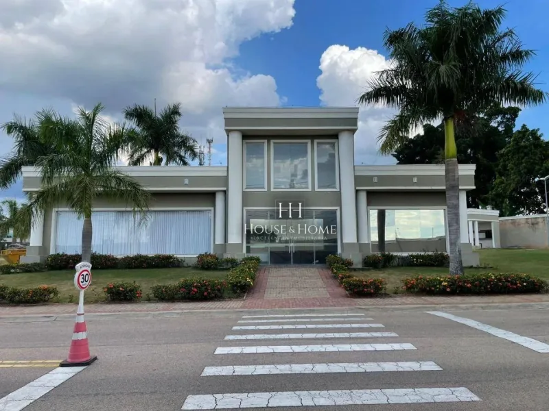 Casa com 3 dormitórios à venda, 162 m² por R$ 1.150.000,00 - Jardim Residencial Alto De It