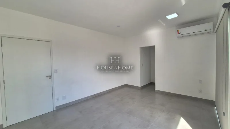 Apartamento para locação Loft em Indaituba/SP