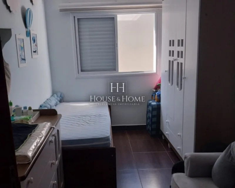 Casa pronta com opção de segundo Imóvel em piso superior para locação