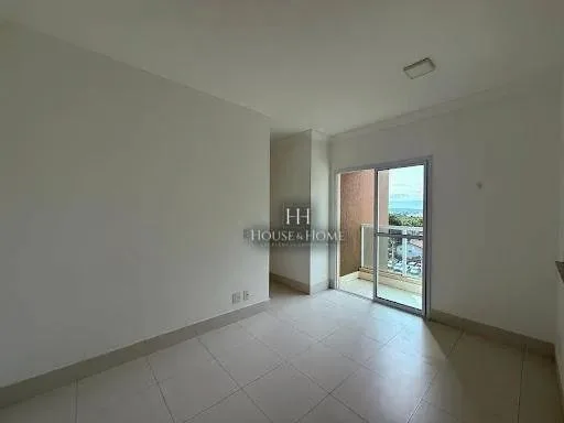 Apartamento com 3 dormitórios à venda, 65 m² por R$ 508.000,00 - Jardim Santiago - Indaiat