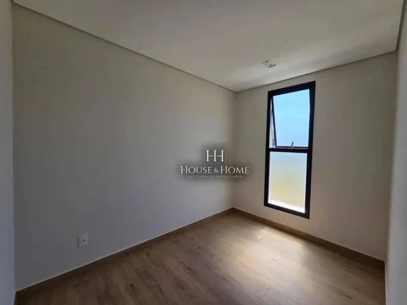 Casa com 4 dormitórios à venda, 400 m² por R$ 5.600.000,00 - Parque Villa dos Pinheiros - 