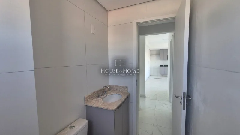 Apartamento venda e locação - 3 quartos 1 suite - 2 vgs cobertas - Jardim Santa Cruz em In