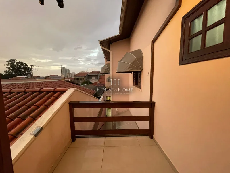 Casa à venda com 4 quartos em Indaiatuba/SP
