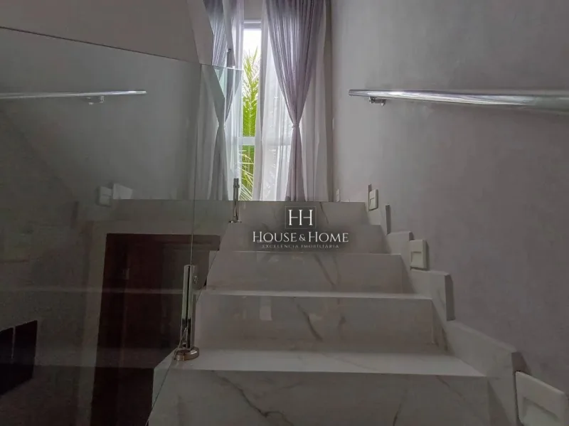 Casa à venda, 138 m² por R$ 1.065.000,00 - Jardins do Império - Indaiatuba/SP