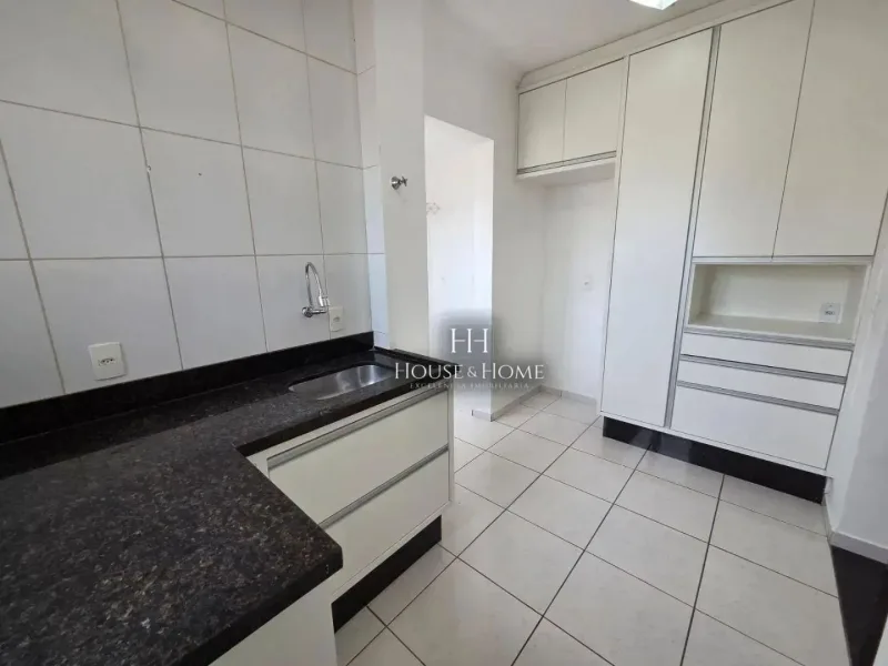 Apartamento 2 quartos , Centro a 2 quadras do Parque Ecológico, em Indaiatuba/SP.