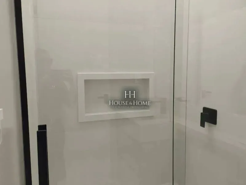 Vendo casa de 3 suítes no condomínio Gran Reserve em Indaiatuba SP