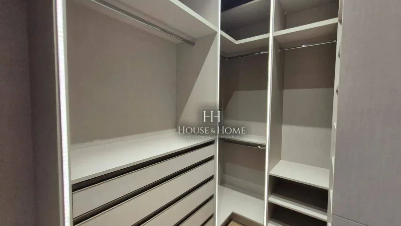 Casa Terrea Condominio Dona Maria Candida - 3 suites - Jardim Regina - Indaiatuba SP