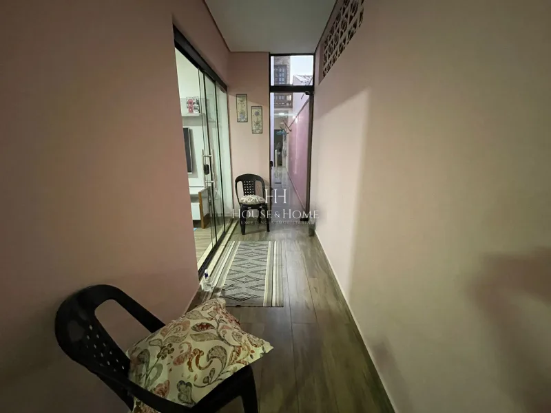 Casa à venda com 4 quartos em Indaiatuba/SP
