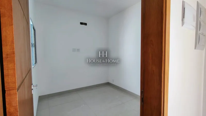 Casa à venda com 3 quartos em Indaiatuba/SP