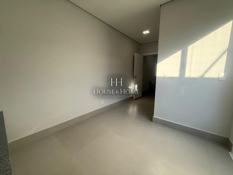 Sala para locação em Indaiatuba/SP