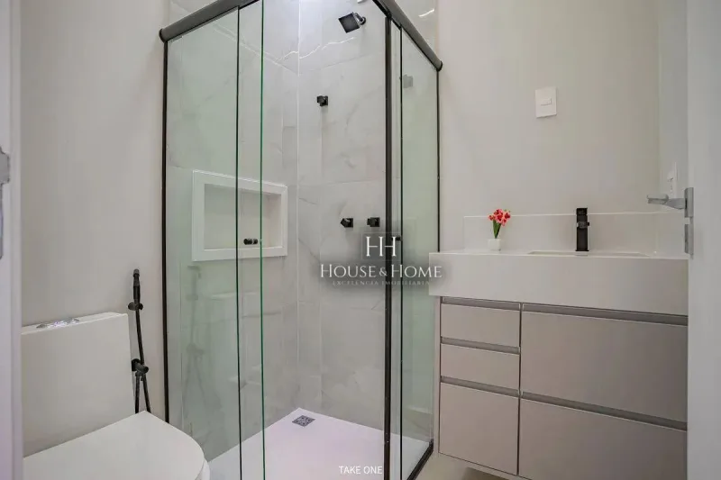 Casa com 3 dormitórios à venda, 191 m² London Park - Indaiatuba/SP