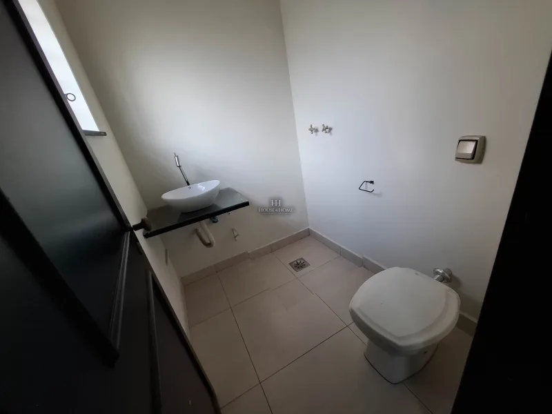 Sala para venda e locação em Indaiatuba/