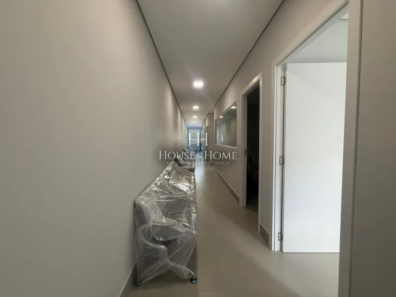 Sala para locação em Indaiatuba/SP