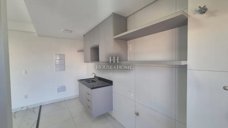 Apartamento venda e locação - 3 quartos 1 suite - 2 vgs cobertas - Jardim Santa Cruz em In