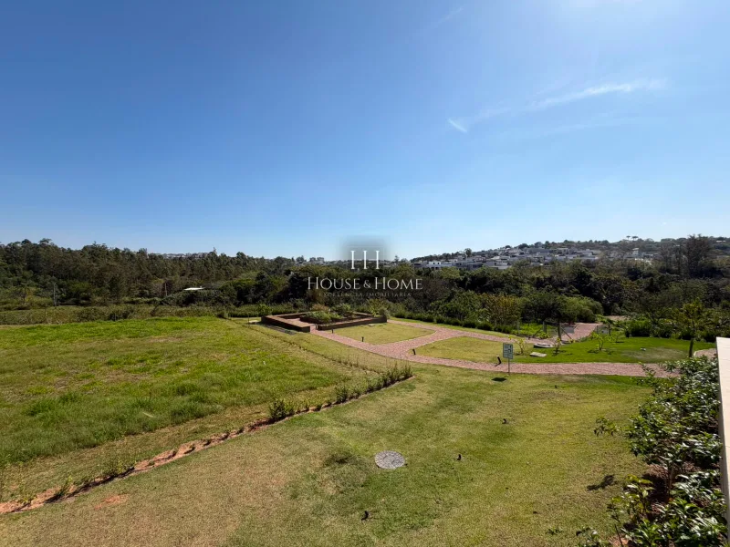 Casa à venda com 3 quartos em Indaiatuba/SP