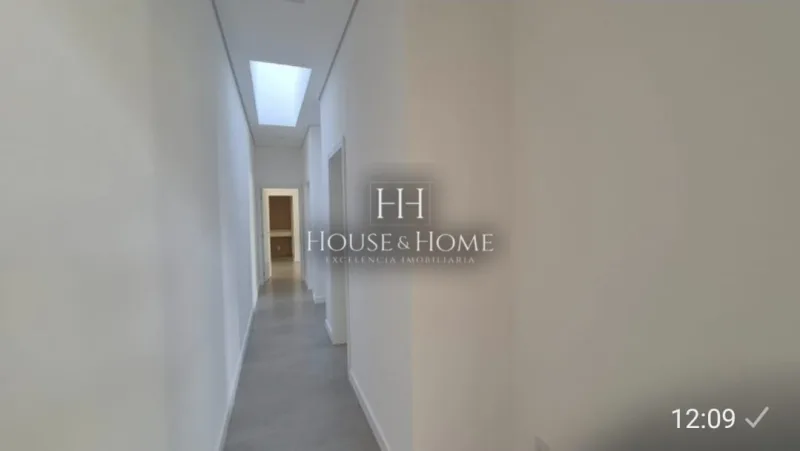 Casa Nova à venda - 3 suites - Cond. London em Indaiatuba/SP