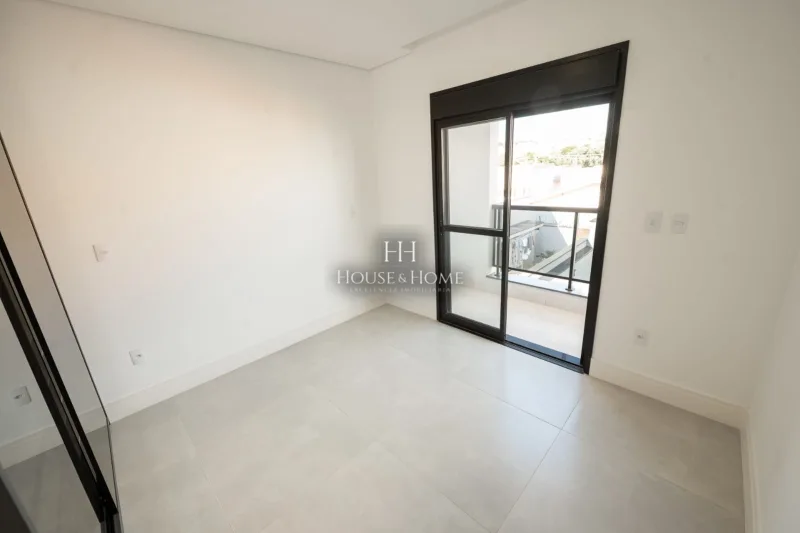 Casa à venda com 3 quartos em Indaiatuba/SP